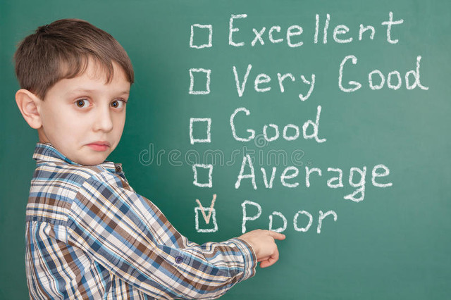 如何解决教育专业教师短缺问题,教育基础知识不会的咋办