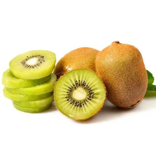 醒醒吃菠萝,醒醒吃柠檬了