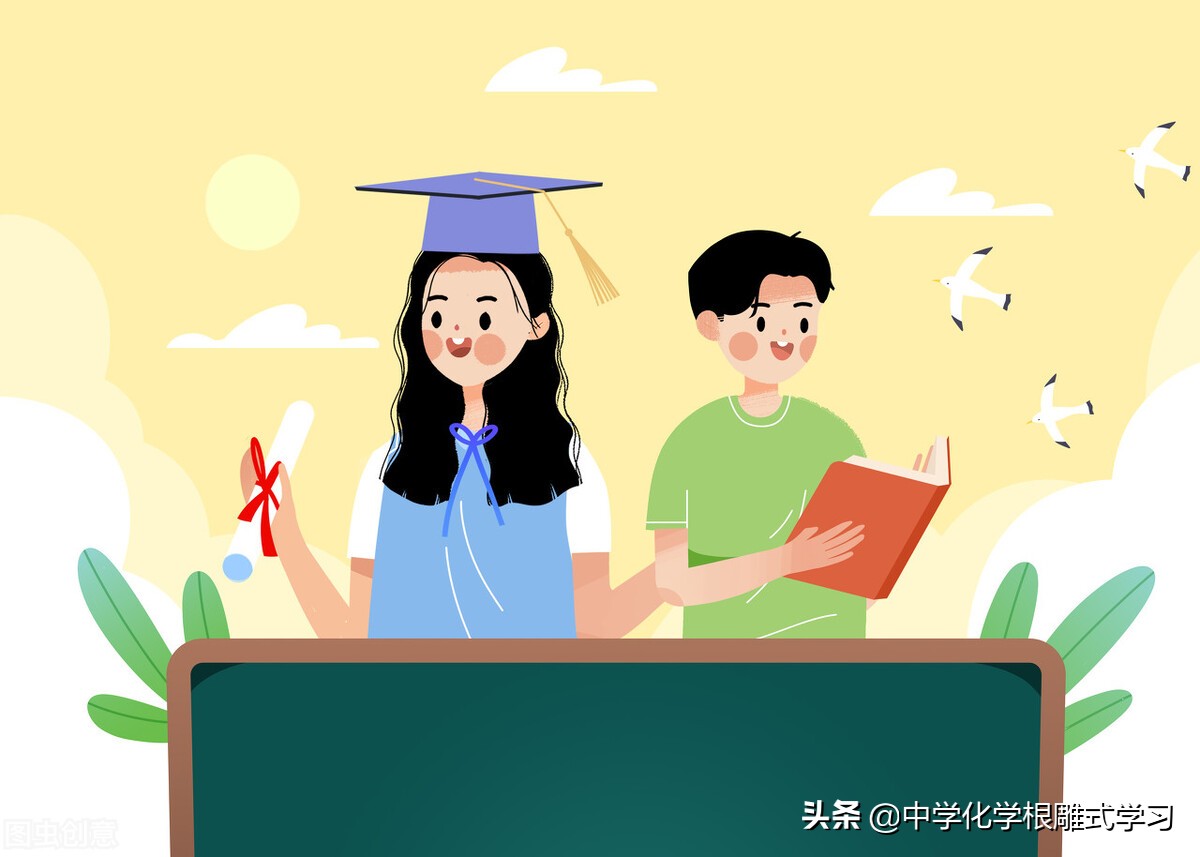 化学氮及其化合物知识点思维导图,高一下册化学氮及其化合物知识点