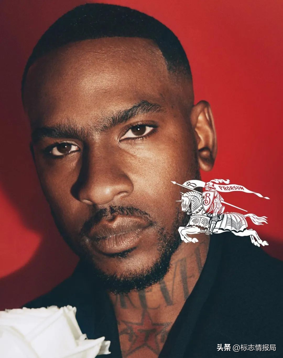 博柏利burberry运动黑裙,新款burberry博柏利