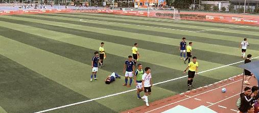 成都体育学院学生打人官方回应,成都体育学院学生打人后续