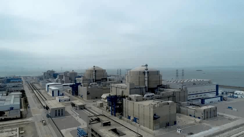 福建人有多能组cp,广东人嗑cp