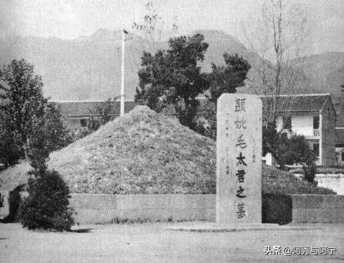 蒋经国到底想不想两岸统一，契机与遗憾，*小平邓**：死得太早了