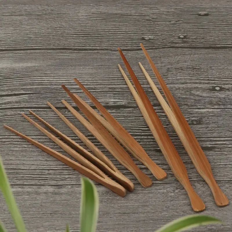 香道小知识｜香具介绍