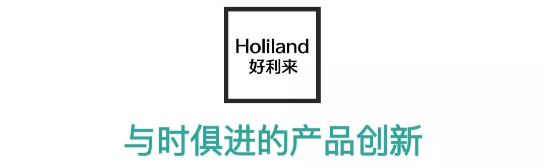 好利来的目标市场分析,好利来股票目标价