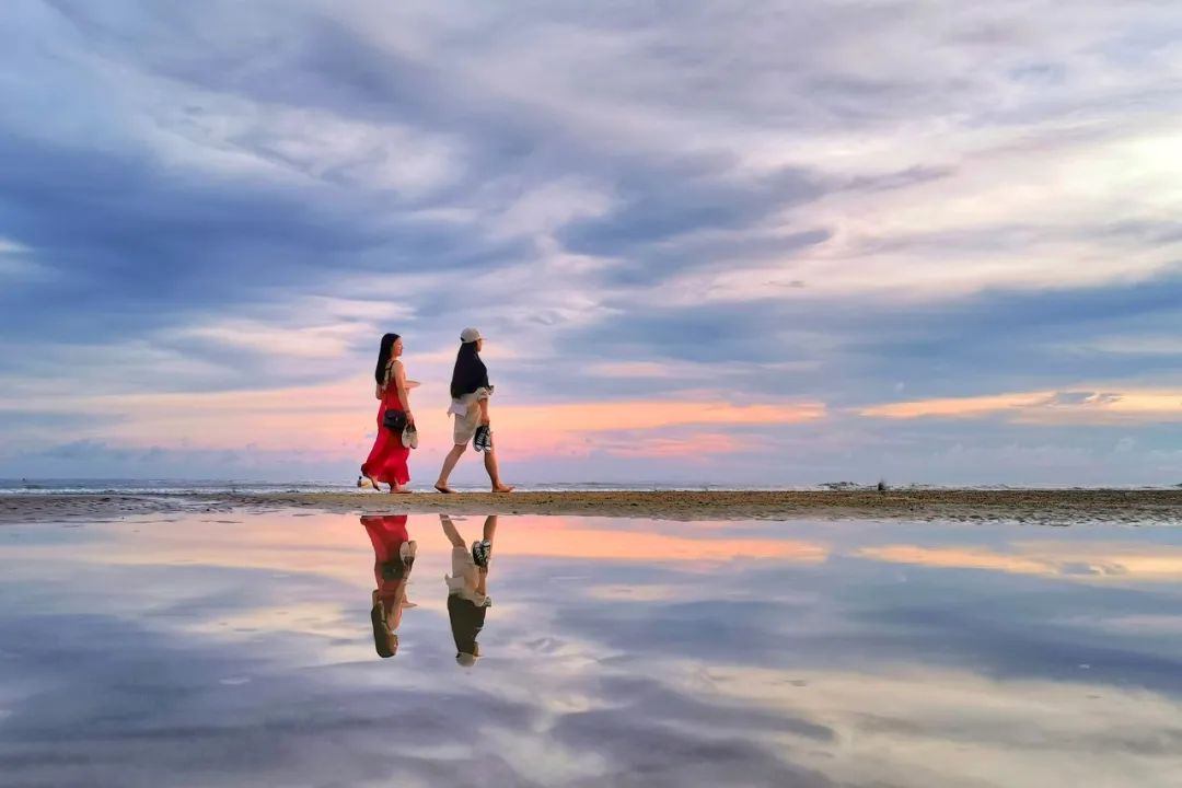 成年人交朋友最好的状态,成年人最好的关系