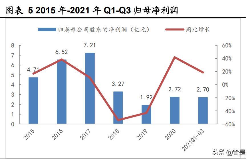 九芝堂发展历程,九芝堂品种大全