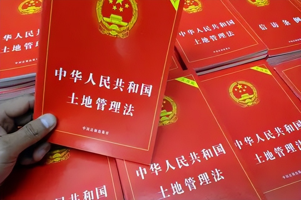 要求空挂户口强制迁走吗,空挂户可以把户口迁走吗