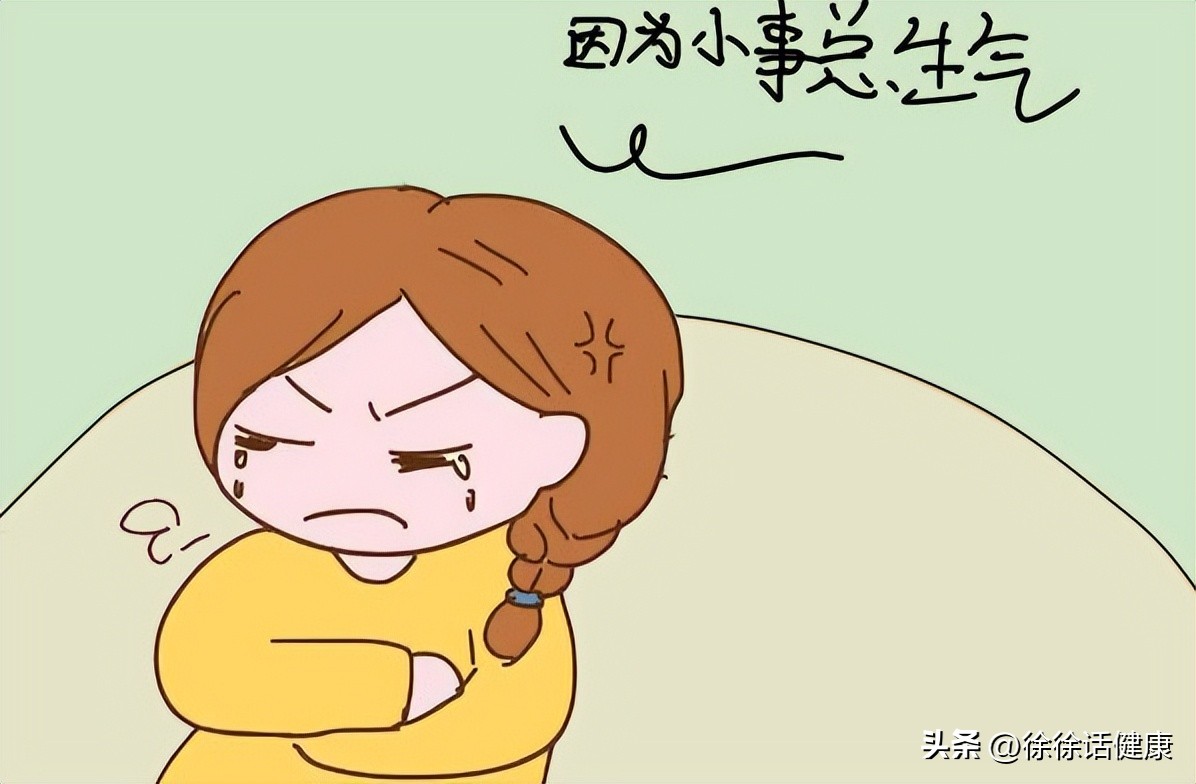 不咳嗽但嗓子里总是有痰怎么回事,不咳嗽但嗓子总是有痰是怎么回事