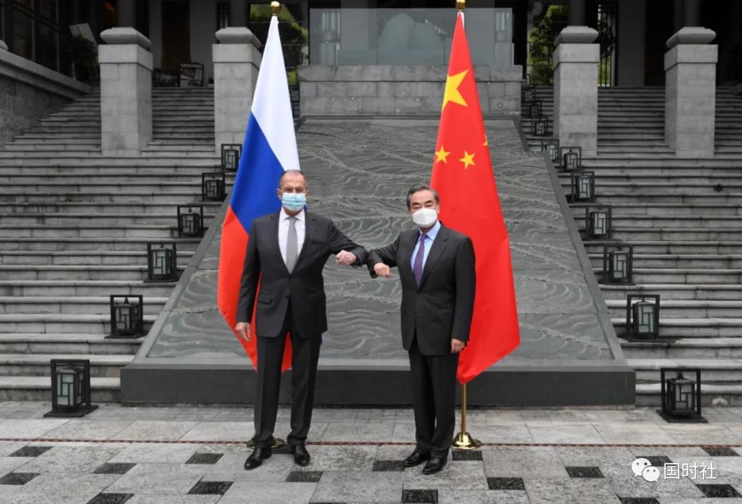 海参崴91年,海参崴1918