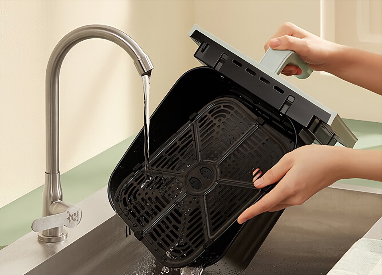 空气炸锅哪一款好排名前十,目前口碑最好的空气炸锅品牌排名