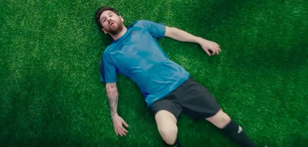 今日竞彩足彩推荐法乙,竞彩今日推荐最新图片