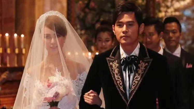 周杰伦回应新专辑6首歌,周杰伦有三胎计划吗