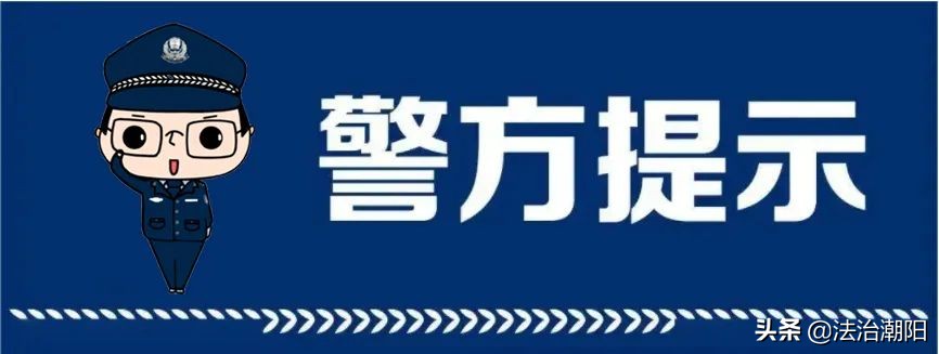 通过网站域名可以了解什么,域名那点事儿