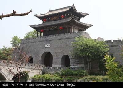 靖康奇耻53回,靖康之耻36集