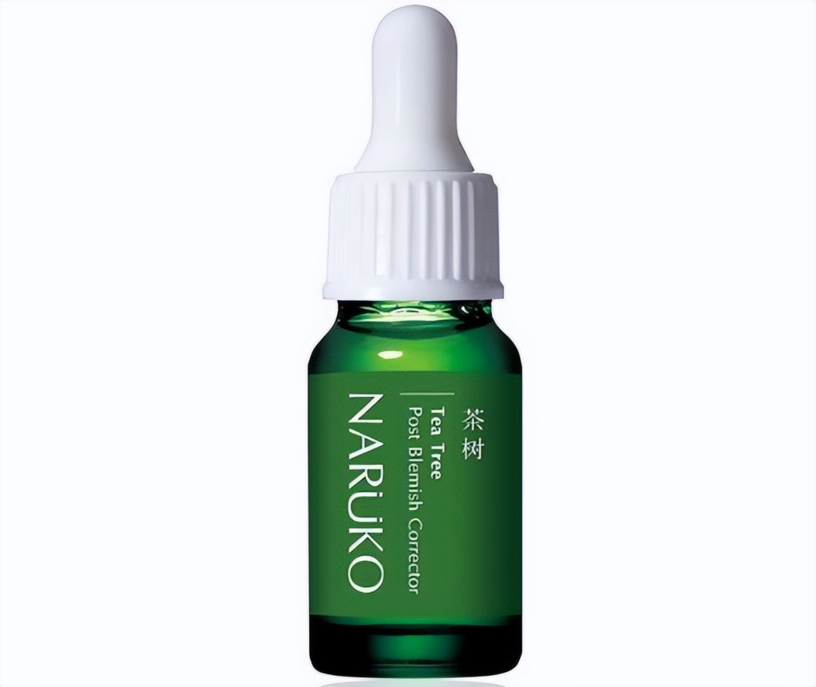 补水美白精华液推荐第一名,4款补水保湿抗皱美白精华液推荐