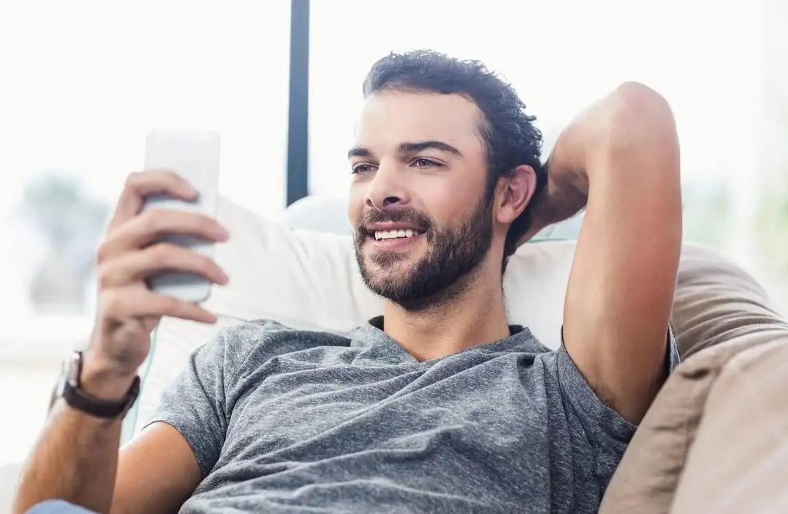 男人不想早死一定要吃的十大食物,老得慢的男性都爱吃5种食物