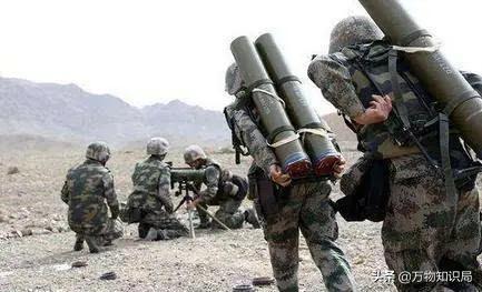 火焰喷射器对付恐怖分子,淞沪会战中的日军火焰喷射器