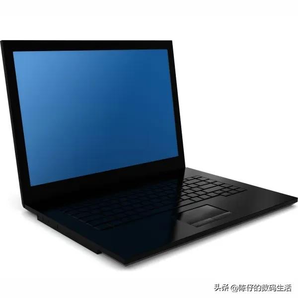 电脑防雷的最佳方法,避雷软件怎么用