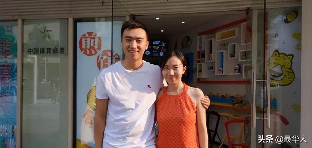 清华学霸裸辞卖煎饼,清华毕业生卖煎饼