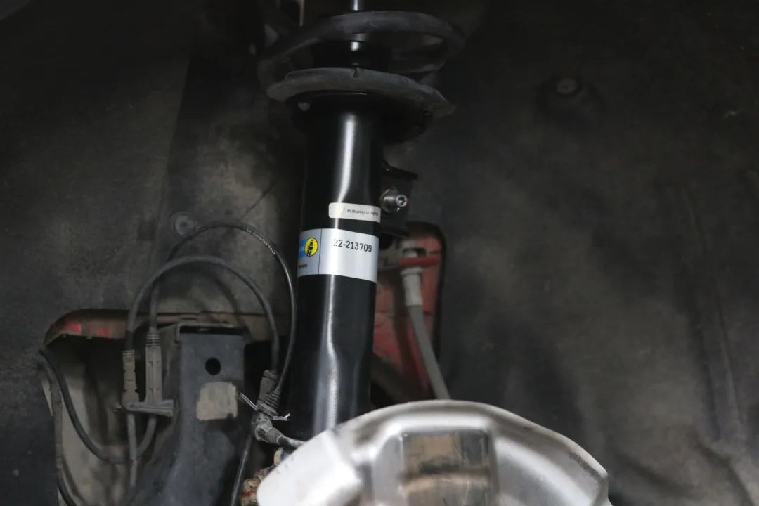 极品车况宝马mini,极品车况12年宝马mini