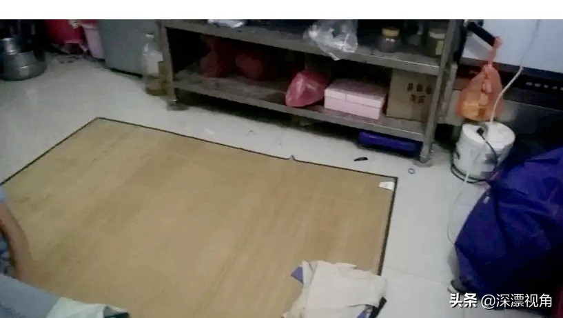 卖手机一年赚一千万,在深圳卖手机一年能挣多少钱