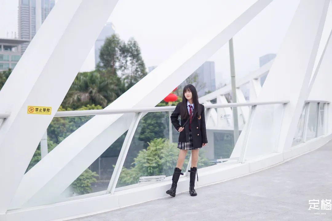 深圳10公里跑步路线,深圳跑步路线推荐塑胶跑道