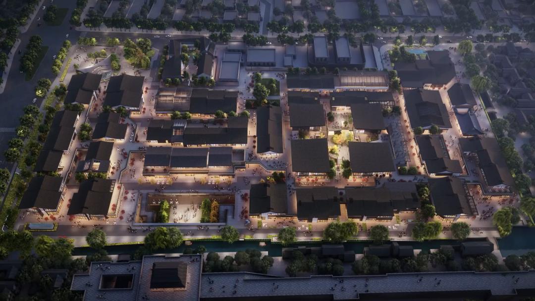 2023骞村湴浜т細澶х垎鍙戝悧,涓浗鍟嗕笟澶х垎鍙戣繋鏉ラ噷绋嬬