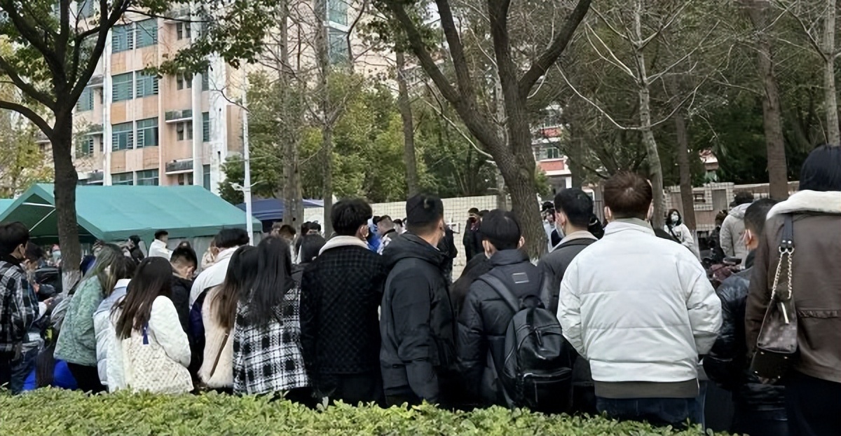 做劳务寒假工很难招吗,面多多招聘