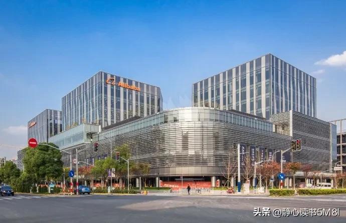 阿里巴巴品牌成就大全,阿里巴巴店名取什么名字好