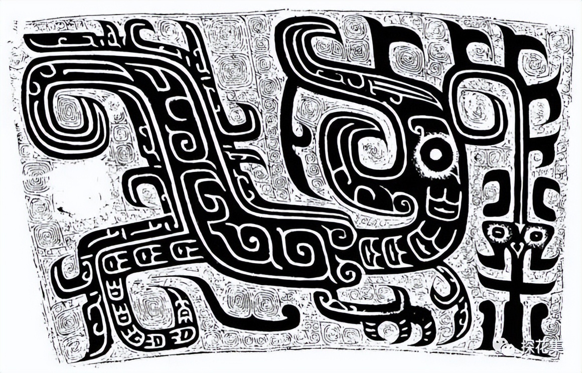 刘春声︱鏚·钺·斧之辨