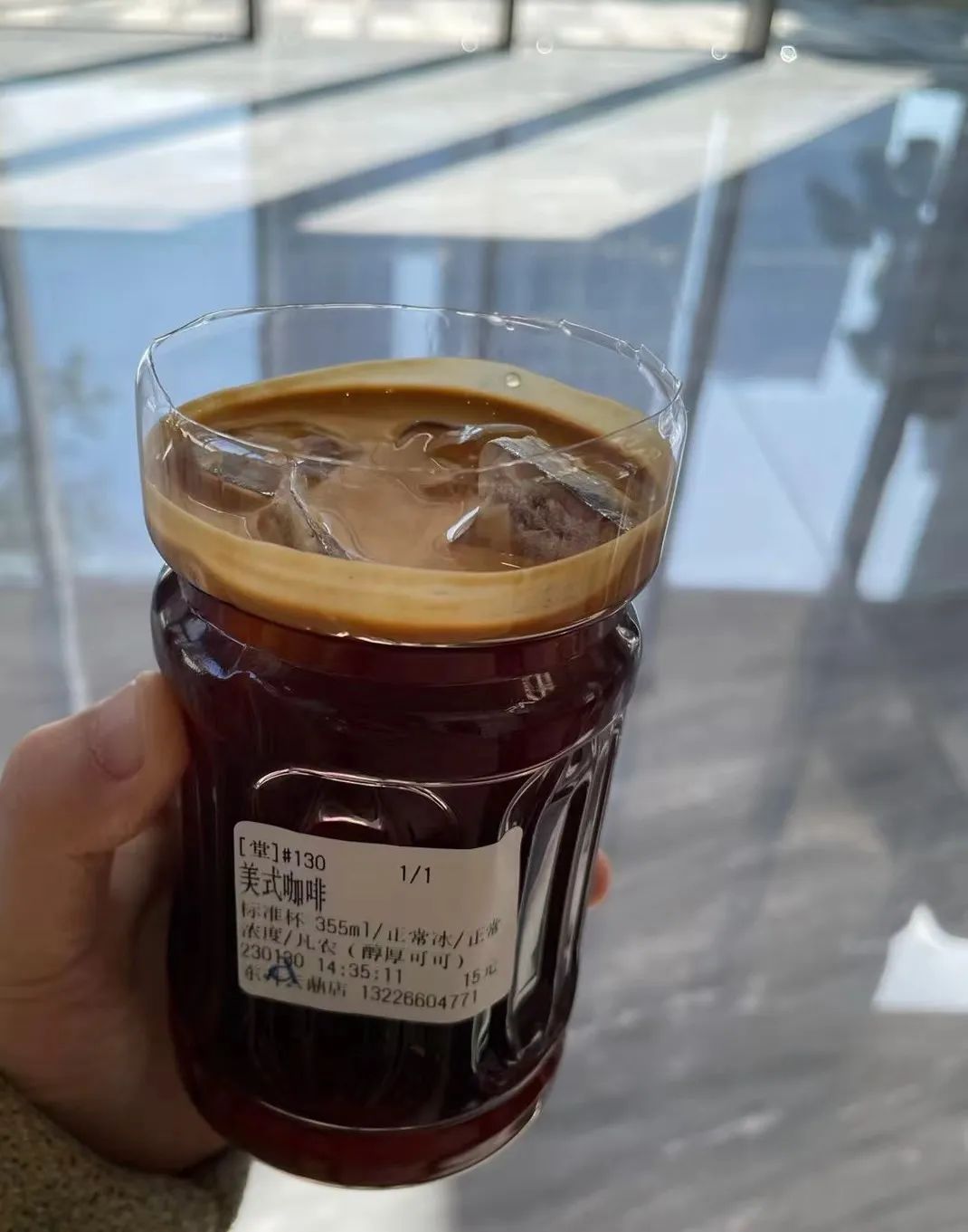 大家都什么时候洗头,大家什么时候洗澡洗头