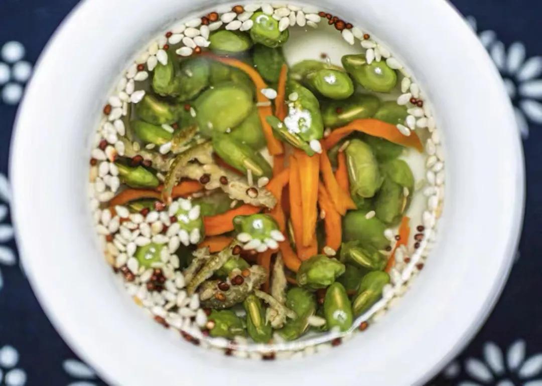 春节回家必备年货清单,新年倒计时速备年货啦