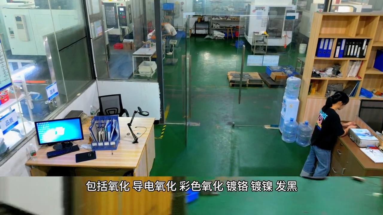 世界工厂广东省东莞市,世界工厂精品鞋服