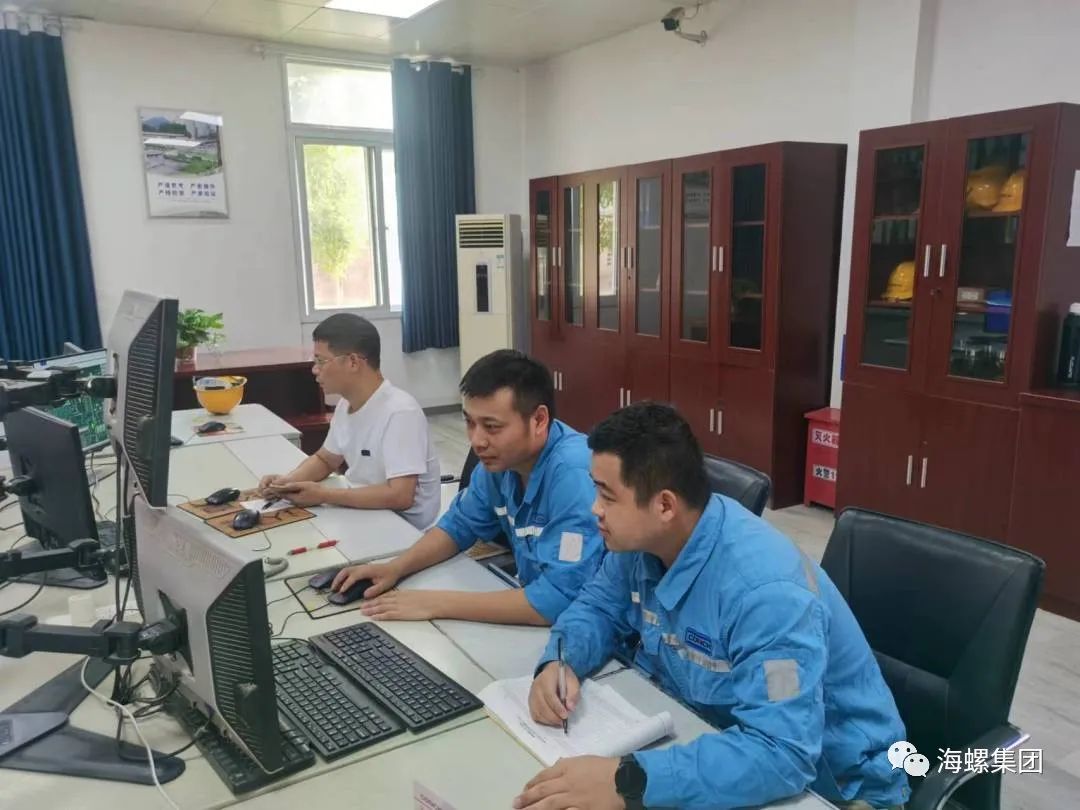 教师节致敬老师的朗诵,教师节致敬老师感谢老师的稿子