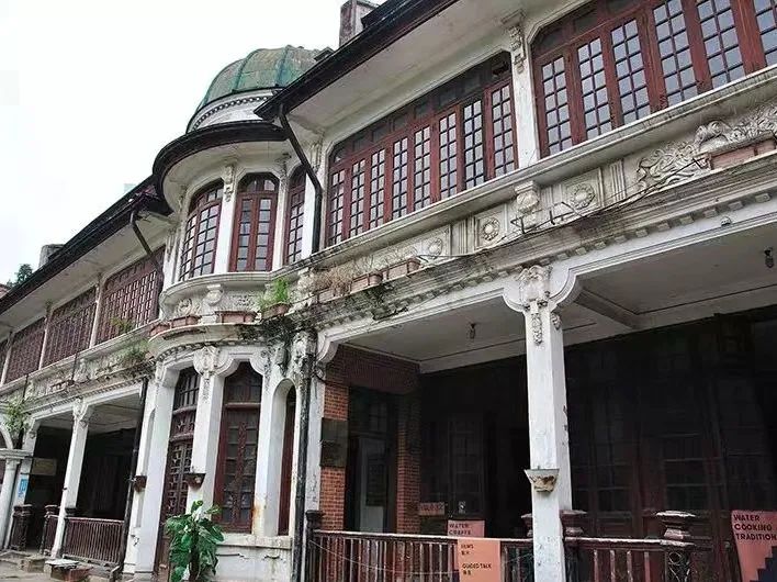 城市更新改造和盘活闲置土地,城市更新行动见成效