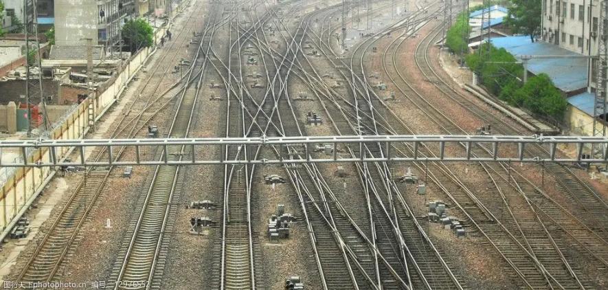 郑州老西郊,郑州市老西郊