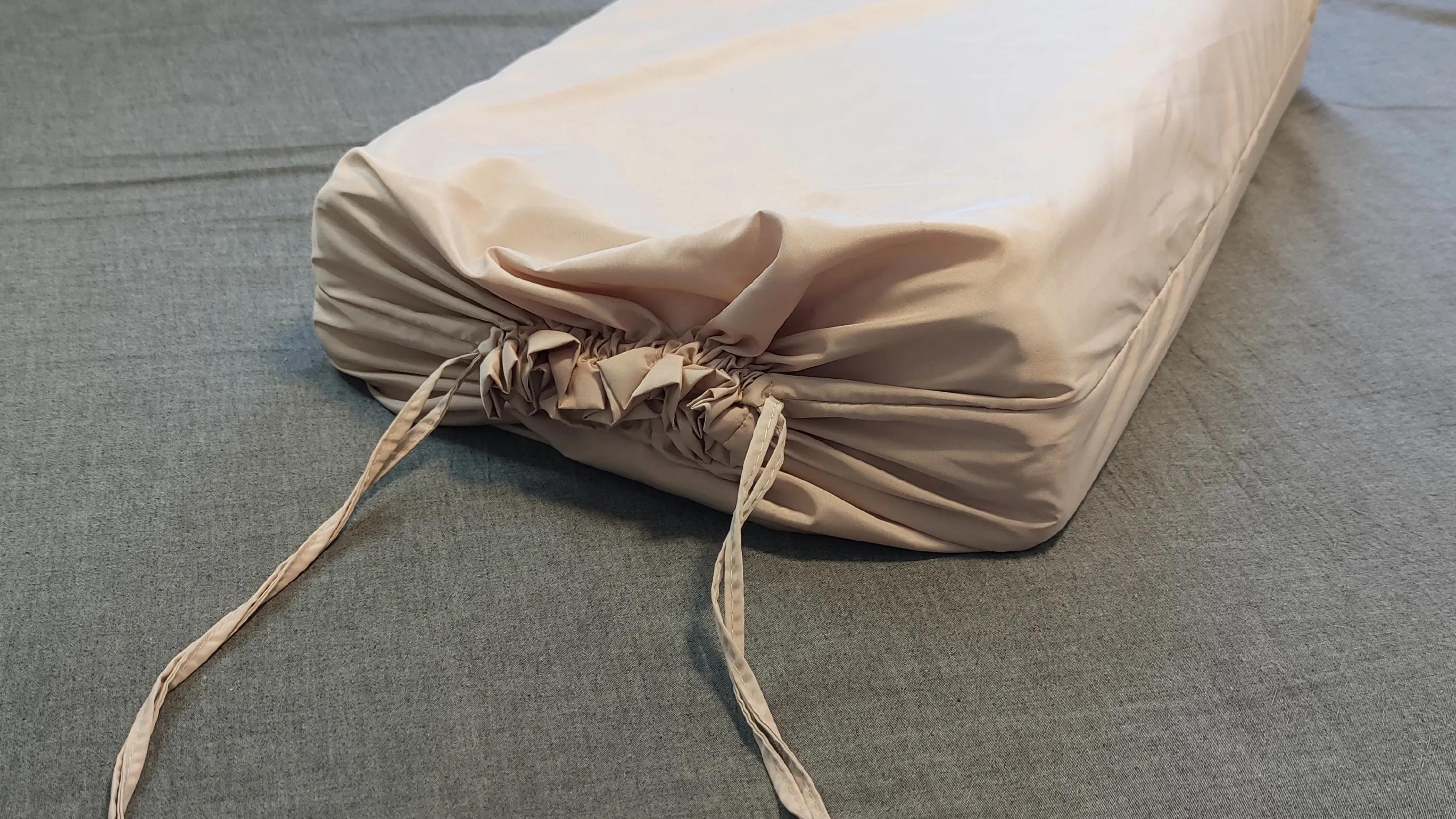 小米生态枕,小米智能睡眠牵引枕