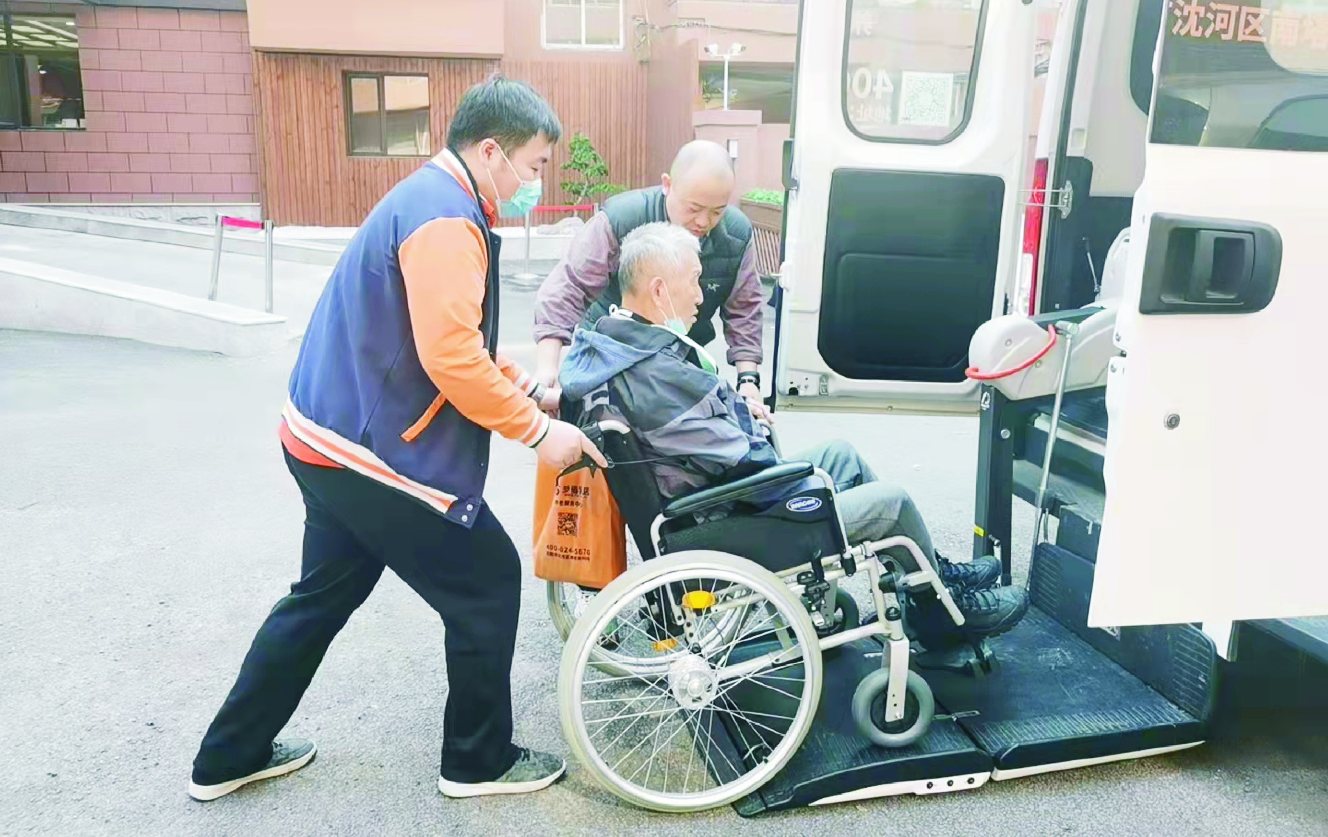 践行两邻理念打造幸福乡村 (践行两邻理念打造和谐家园)