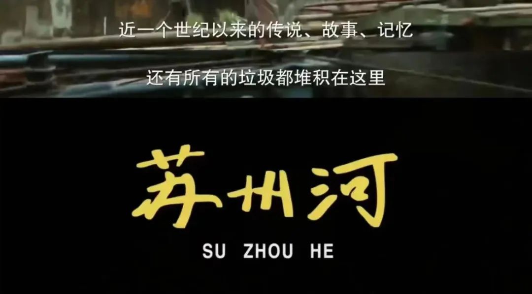 上海小众玩法攻略,上海攻略小众