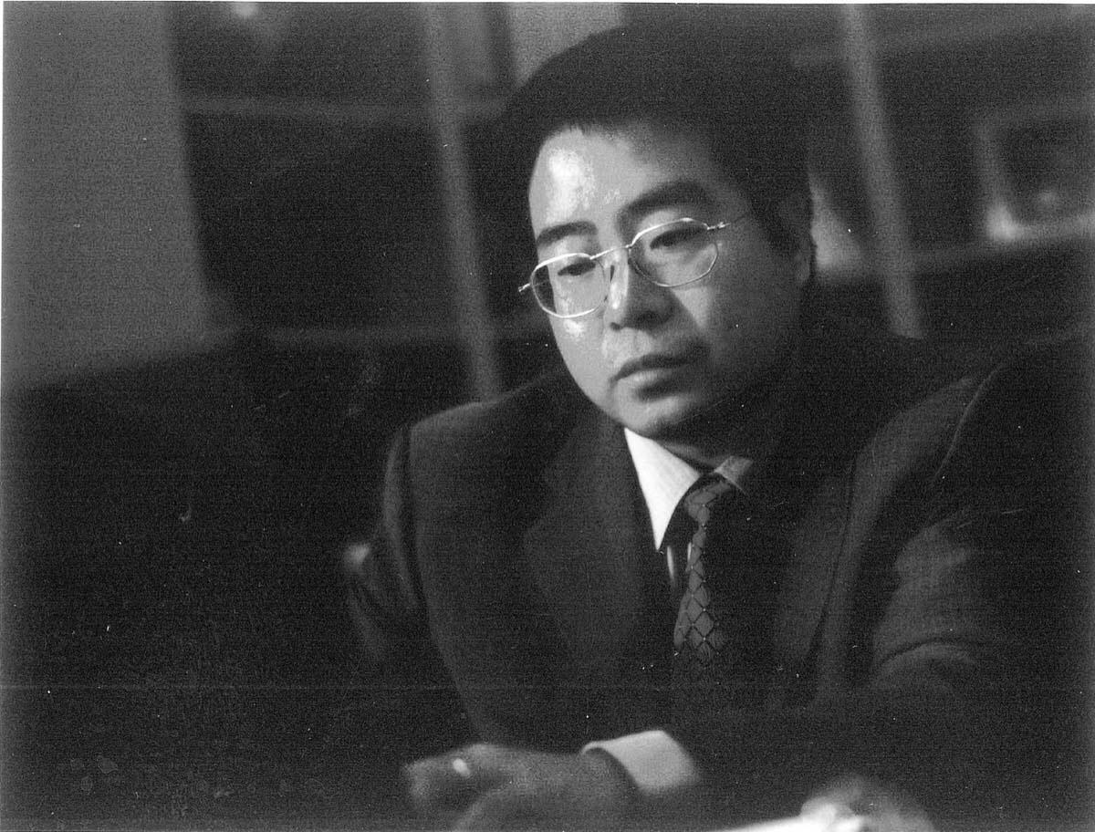 吉林穷小子，考上北大，却被北大封杀，合伙创业，又被踢出局