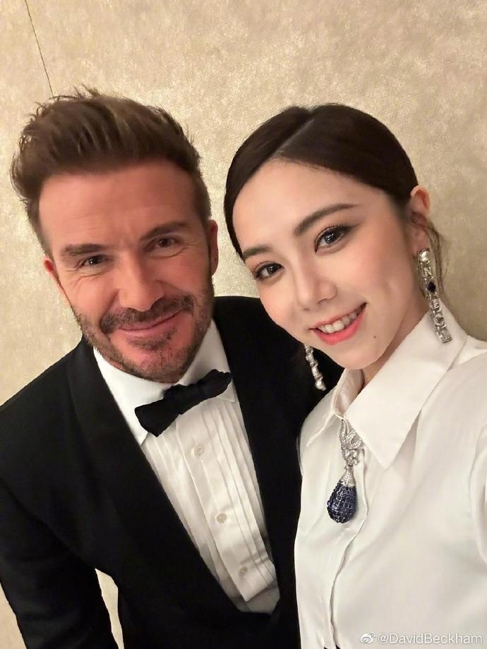 迈阿密国际的整体实力如何,迈阿密国际实力分析