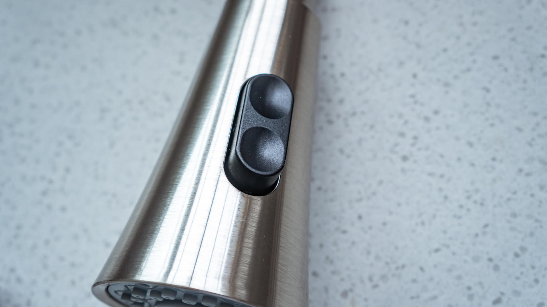 纳米水槽和不锈钢水槽哪个好,多功能大单槽水槽推荐