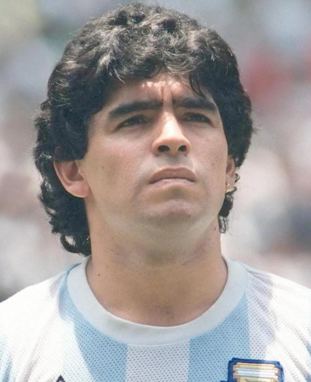 新年第一次看球,新年第一天你笑了吗