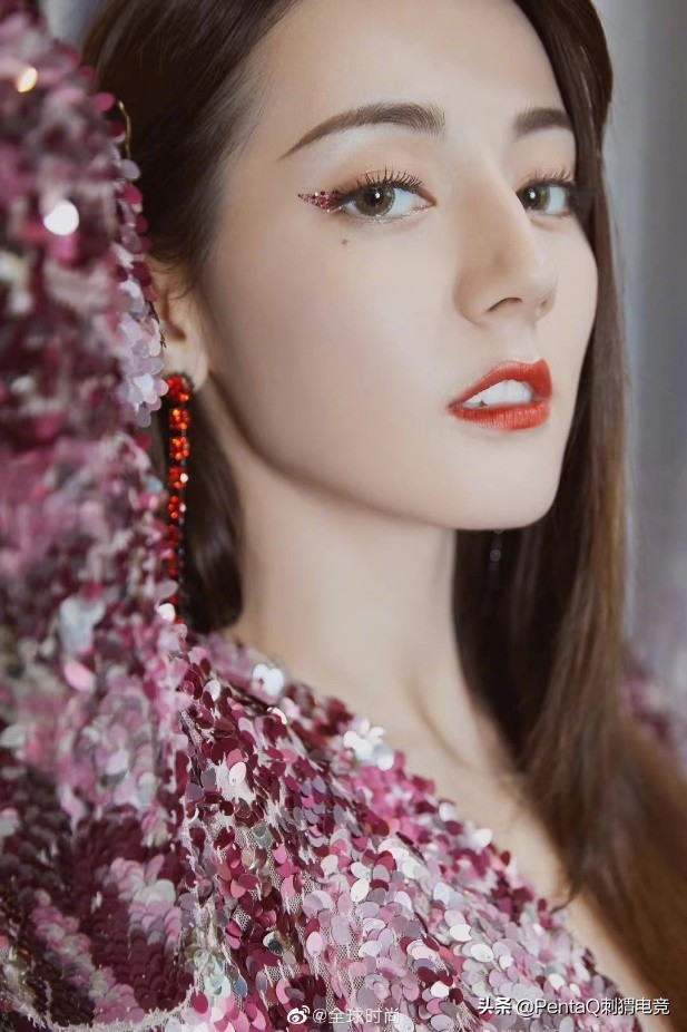 英雄联盟海之歌活动,英雄联盟海滩系列皮肤免费玩