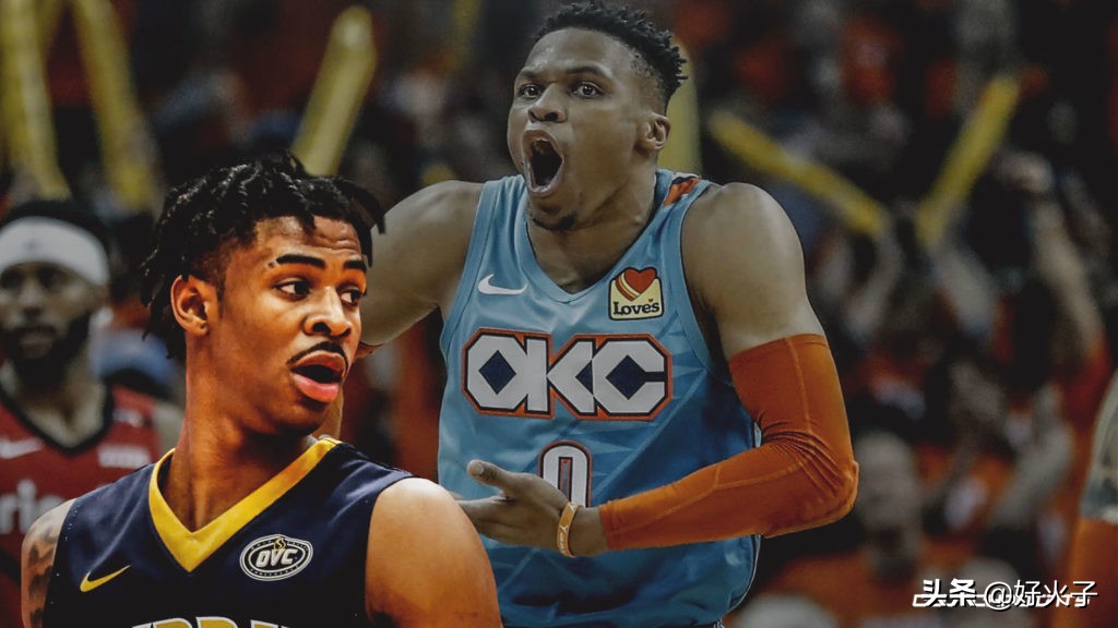 现役10大最有潜力内线年轻球员,现役球员身高排行