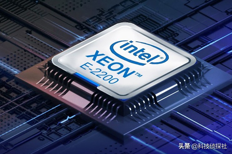 戴尔t40服务器参数,戴尔t420塔式服务器配置