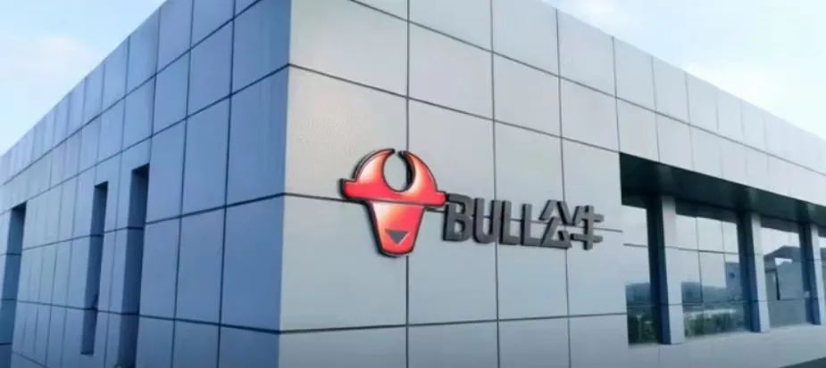 小插座里的大秘密，公牛插座真的安全吗？