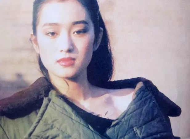 女星珠圆玉润和骨瘦如柴的差距,女星瘦骨如柴珠圆玉润