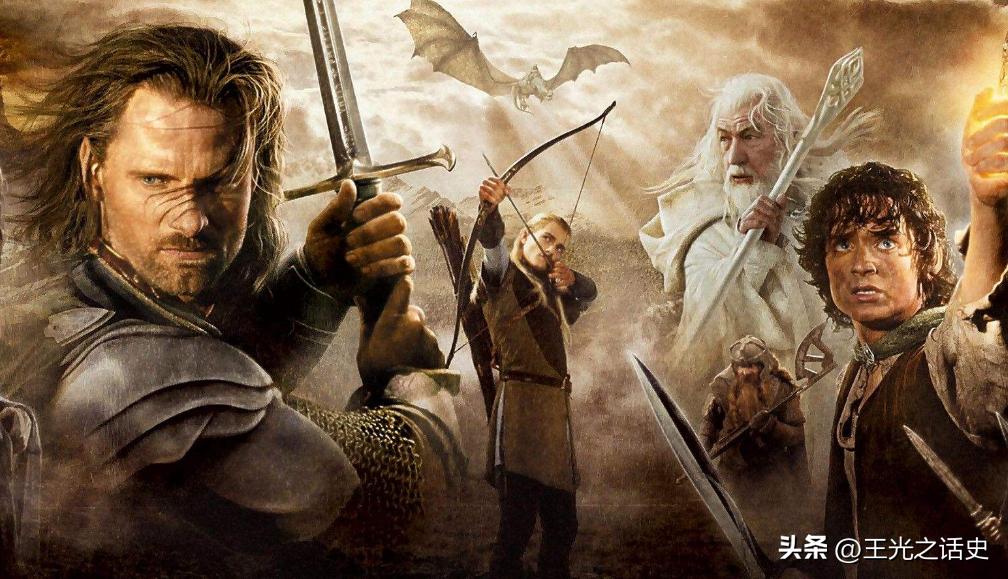 孤悬海外的新西兰，闷声发大财的最好代表